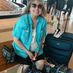 Profile Picture of Carol Ann Truby (@carol.truby) on Instagram