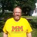 Profile Picture of Wayne Wolf (@wayne.wolf.16) on Facebook