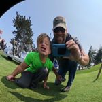 Profile Picture of Brian Cusack (@cajerseyboy) on Instagram
