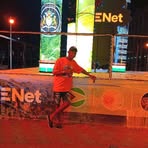 Profile Picture of Reynaldo Alcantara (@reynaldo.alcantara.276239) on Facebook