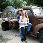 Sarah Coit - Instagram Profile Picture of Sarah Coit (@sarah.coit) on Instagram