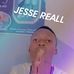 Profile Picture of Jesse Real (@jesse.real.31105) on Facebook