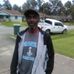 Profile Picture of Ralph Sylvester (@ralph.sylvester.142) on Facebook