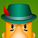 Profile Picture of chris mosier (@WestBendEast) on Flickr