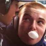 Profile Picture of Kyle Wiseman (@gingerpower_22) on Instagram