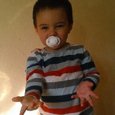 Profile Picture of Kyle Townley (@Kyle_townley) on Twitter