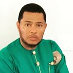 Profile Picture of Michael (@emdee5) on Instagram