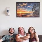 Profile Picture of Kenneth Donadio (@kenny.donadio) on Facebook