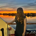 Profile Picture of Danielle Thorpe (@danielle.thorpe.712714) on Facebook