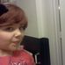 Profile Picture of Athena Miars (@athena.miars) on Facebook