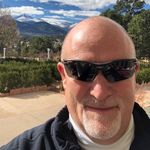 Profile Picture of Greg Trimble (@greg.trimble.001) on Instagram