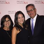 Profile Picture of Amy Schwartz (@amybrucknerschwartz) on Instagram