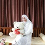 Profile Picture of Cindy Prastika (@cindyprastikaa) on Instagram