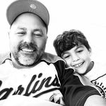 Profile Picture of Robert Talal Salmaci (@this_is__bob) on Instagram