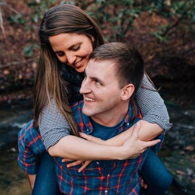 Profile Picture of Matt Merry (@matt_merry) on Twitter