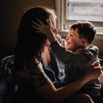 Profile Picture of Breanna Read Photography (@brereadphotography) on Instagram