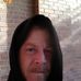 Profile Picture of Jeremy Knopf (@jeremy.knopf.31) on Facebook