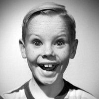 Profile Picture of Adam Easter (@adam-easter-5) on Quora