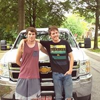 Profile Picture of Michael Perry (@michael-perry-259) on Quora