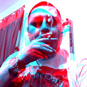 Profile Picture of Byron Rodriguez (@byronrodriguez5312) on Youtube