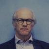 Profile Picture of John Gemmill567 (@johngemmill567) on Tiktok
