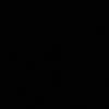 Profile Picture of L̸a̸t̸o̸y̸a̸ D̸a̸r̸b̸y̸ (@latoyadarbyz) on Tiktok