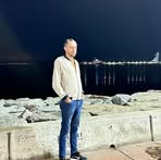 Profile Picture of Umit Dogan (@Umit-Dogan) on Facebook