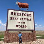 Profile Picture of Zachary Callaghan (@zachcallaghan) on Instagram