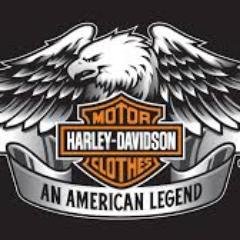 Profile Picture of Carlos Ernesto Grova (@grovas_martinez) on Twitter