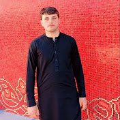 Profile Picture of Mohammad Anwar (@MohammadAnwar-w9r) on Youtube