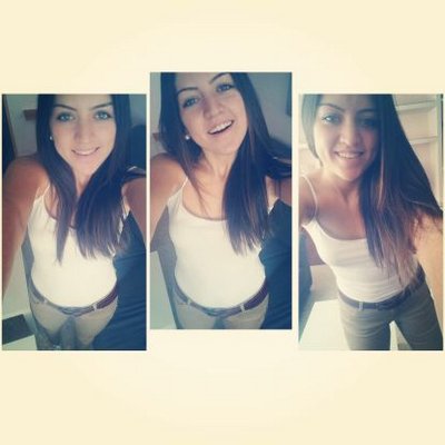 Profile Picture of Elena Anaya Palacios (@elena14ap) on Twitter