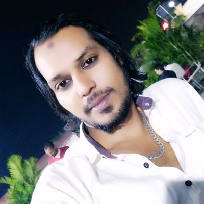 Javed Shah - Twitter Profile Picture of Javed Shah (@javedshah123) on Twitter