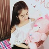 Profile Picture of Krishu (@@krishmakrishurajp) on Tiktok