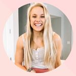 Profile Picture of BRITT DAWN ○ BUSINESS MENTOR (@daretodawnfitness) on Instagram
