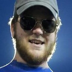 Alex Dressel - Twitter Profile Picture of Alex Dressel (@adressel946) on Twitter