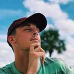 Profile Picture of Michael Van Vlack (@michaelvanvlack) on Instagram