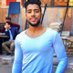 Profile Picture of Ahmed Elashmawy (@AhmedEl07906605) on Twitter
