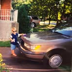 Thomas William - Facebook Profile Picture of Thomas William (@tom.w5678) on Facebook