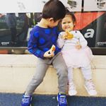 Profile Picture of Adeline Nguyen (@ade_noon) on Instagram