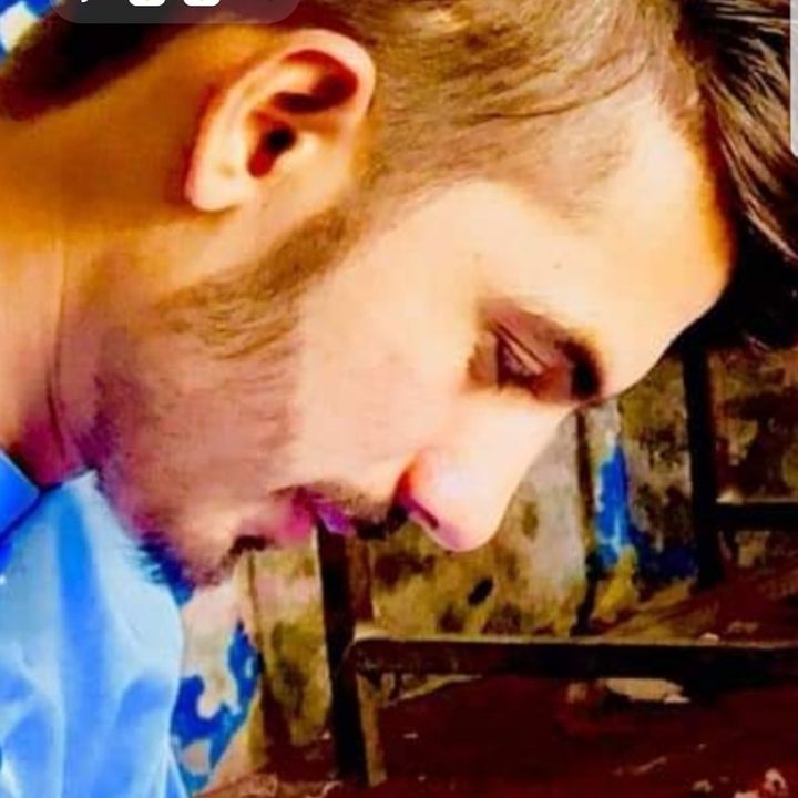 Profile Picture of ishahryarkhan8 (@farnhamkhma0) on Tiktok