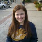 Profile Picture of Carly Gibbs (@icarly_gibbs) on Instagram
