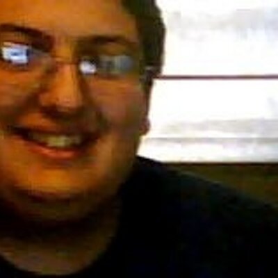 Profile Picture of Joe Gentilesca (@JoeGentilesca) on Twitter