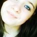 Profile Picture of Lamonica Lewis (@lamonica.lewis.3) on Facebook