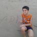 Profile Picture of Adarsh Kulkarni (@adarsh21) on Facebook