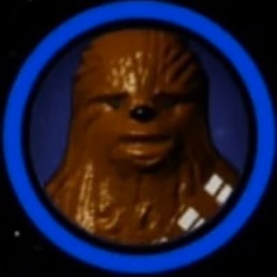 Profile Picture of Seth Roberson (@SethRoberson16) on Twitter