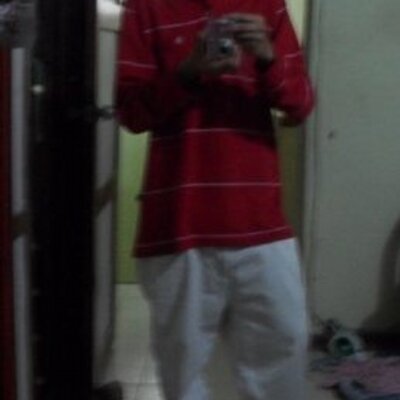 Profile Picture of Fernando Lobo (@fernandolobo28) on Twitter