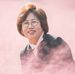Profile Picture of 황영임 (@hym3665) on Facebook