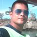 Profile Picture of Chris Rabago (chris) (@chris.rabago.988) on Facebook