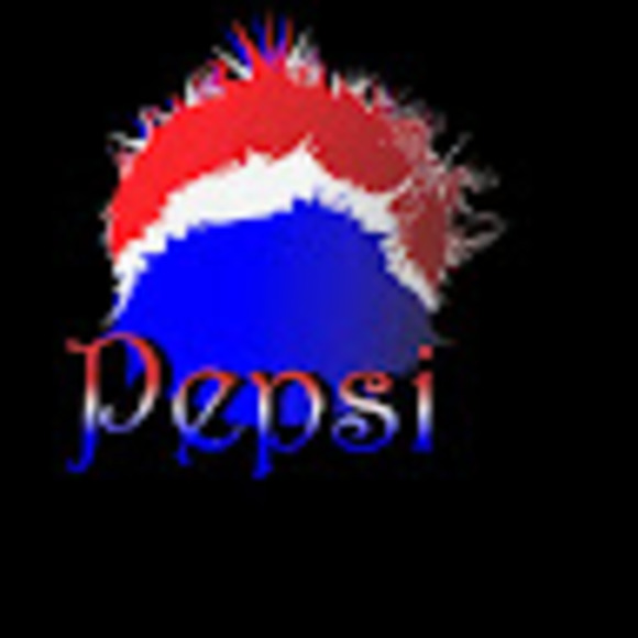 Profile Picture of Kevin Orth (@kopepsi3204) on Poshmark