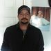 Profile Picture of Steven Spano (@steven.spano.18) on Facebook
